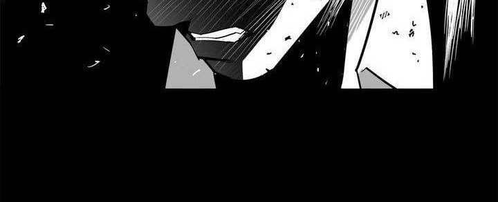 Plaza Chapter 17 halaman 35