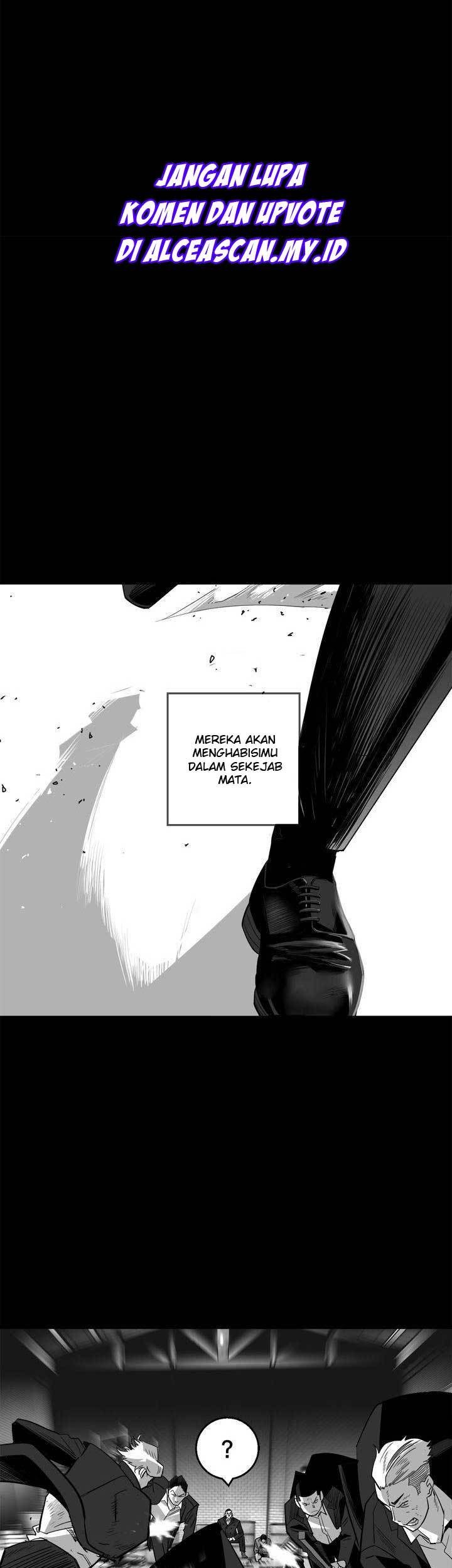 Plaza Chapter 17 halaman 36