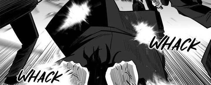 Plaza Chapter 17 halaman 37