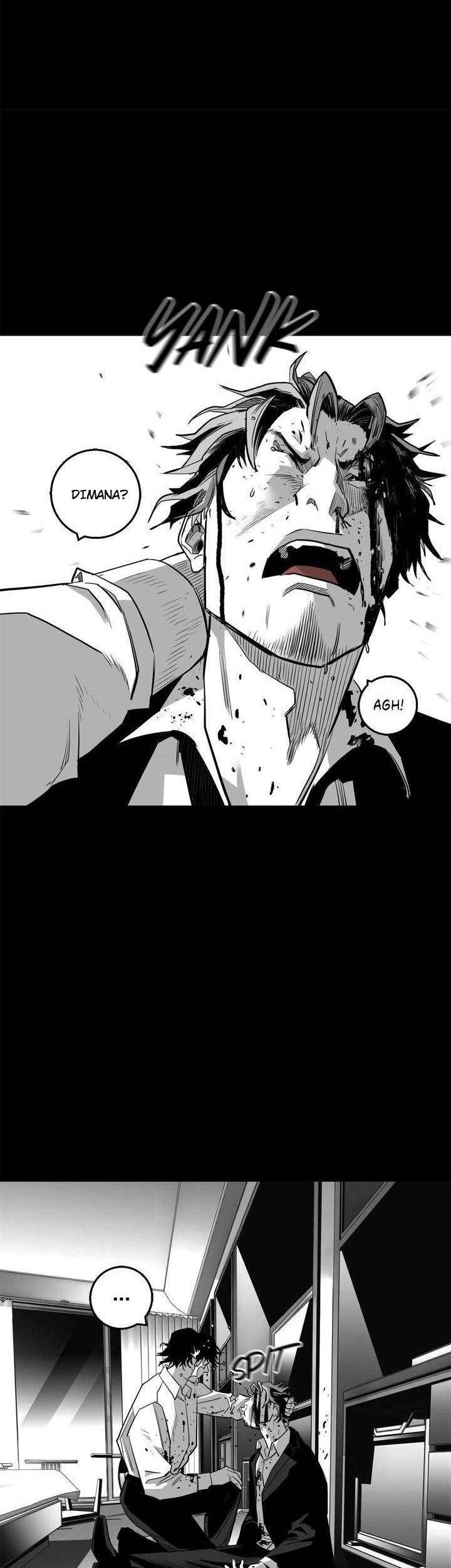 Plaza Chapter 16 halaman 33