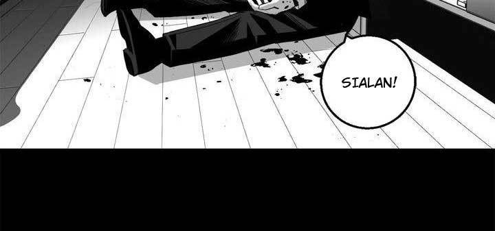 Plaza Chapter 16 halaman 34