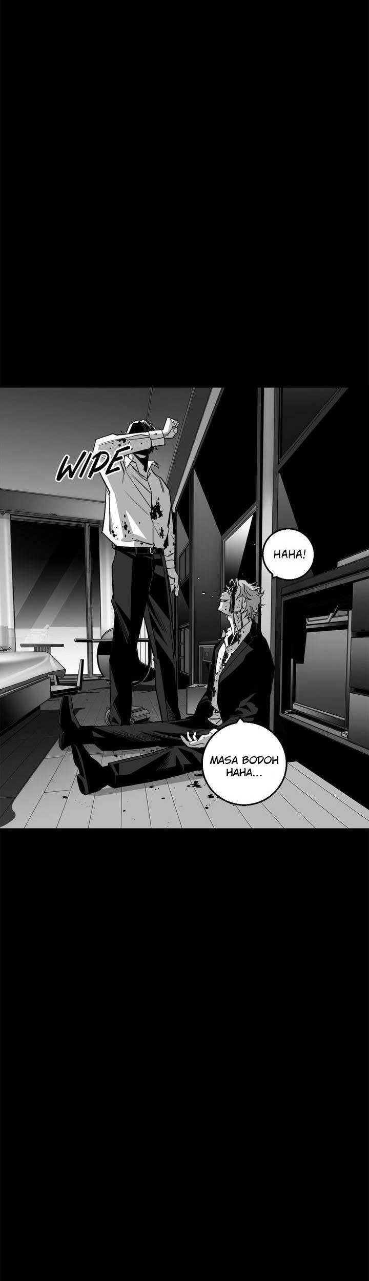 Plaza Chapter 16 halaman 35