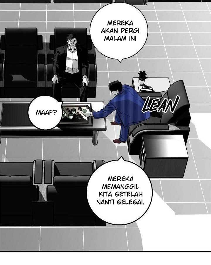 Plaza Chapter 15 halaman 33