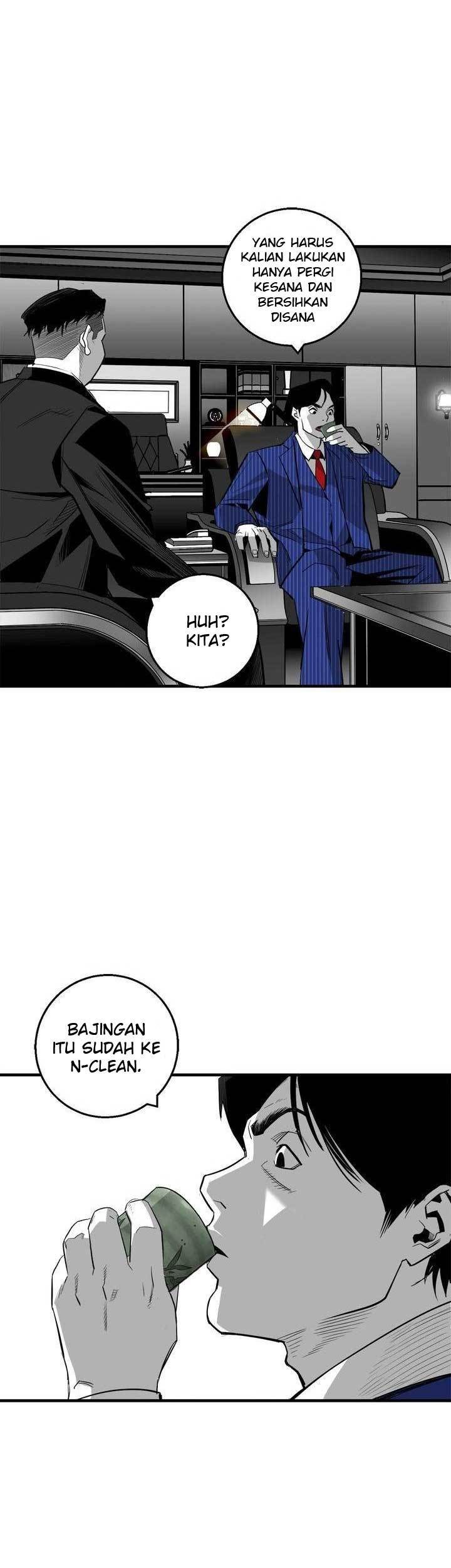 Plaza Chapter 15 halaman 34