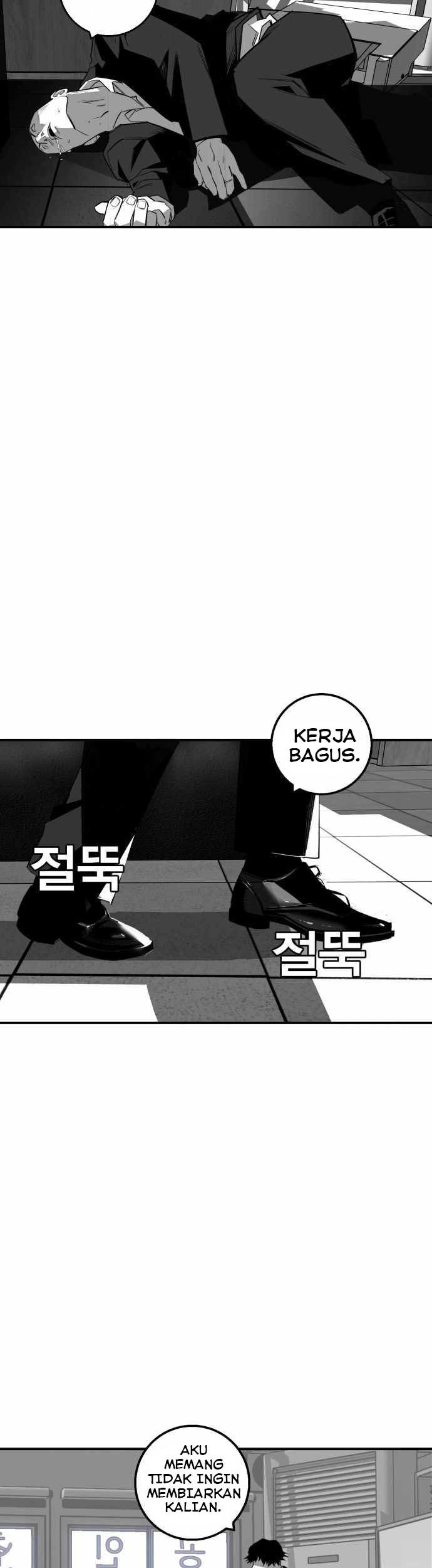 Plaza Chapter 7 halaman 24