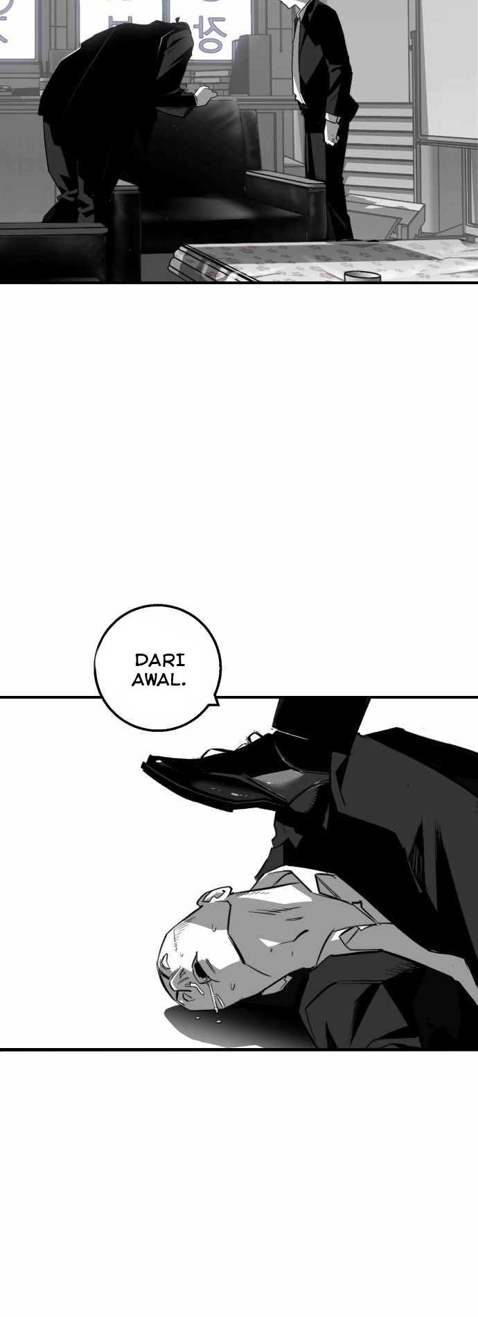 Plaza Chapter 7 halaman 25