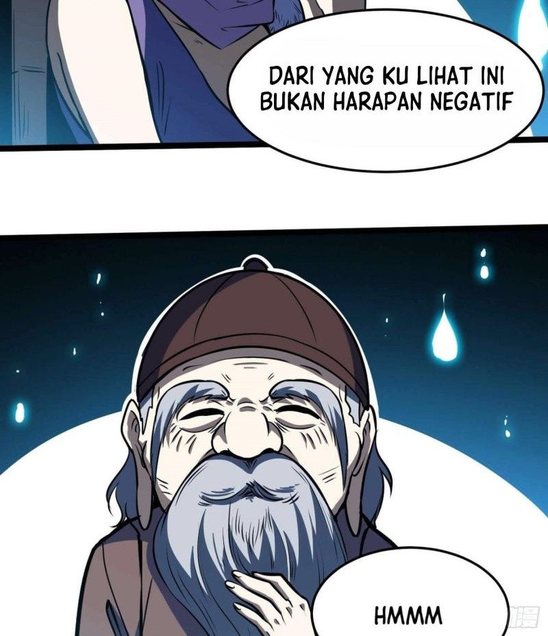 Night Controller Chapter 18 halaman 16