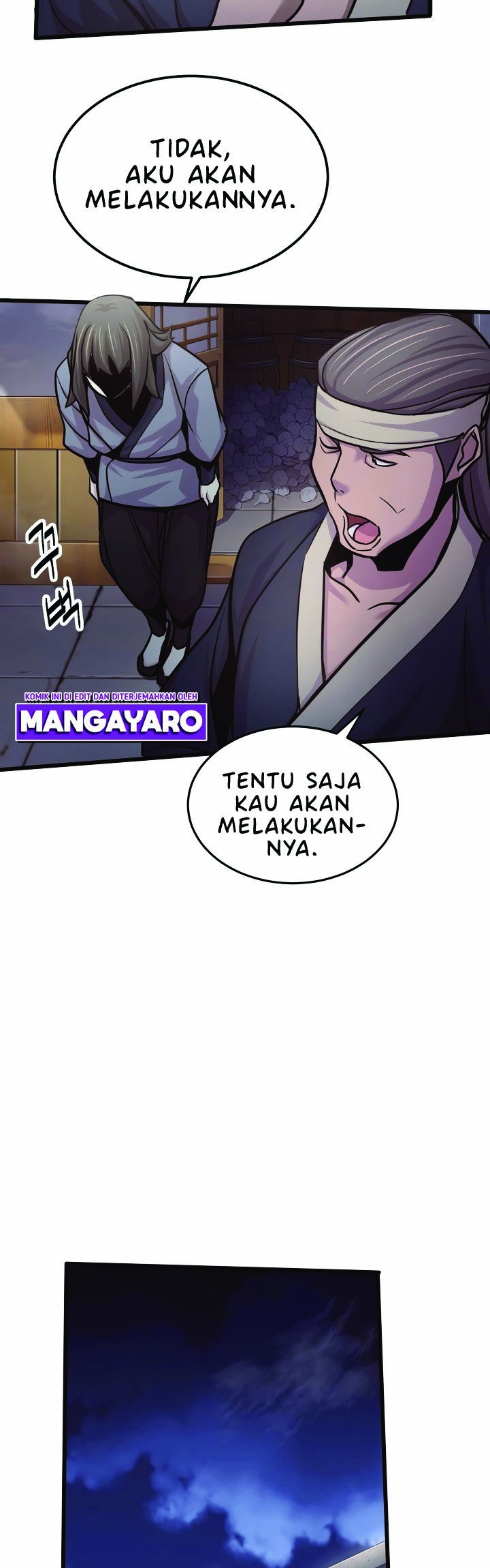 Halaman 29