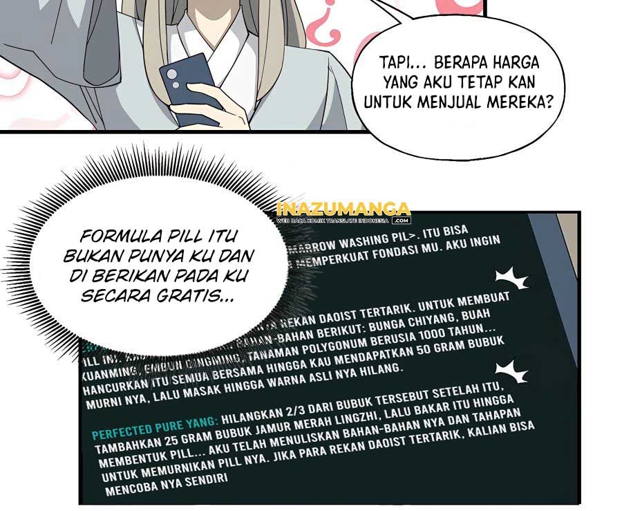 Halaman 31