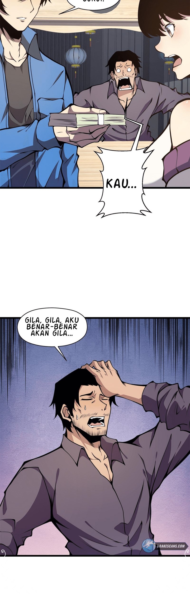 Halaman 29