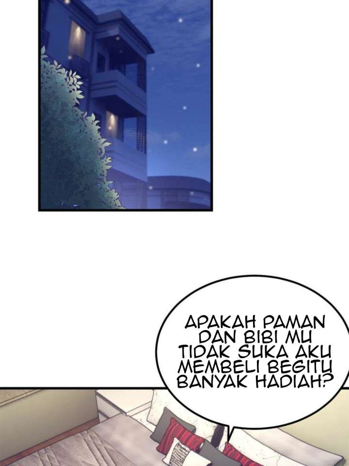 Halaman 28