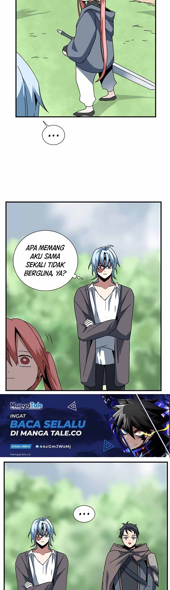 Halaman 25