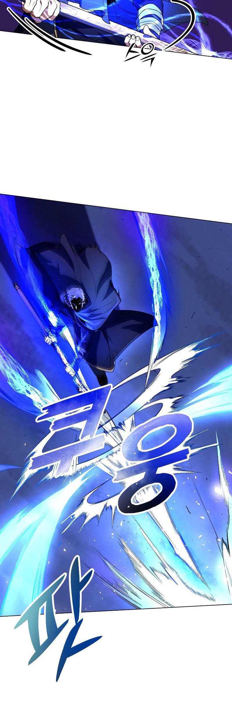 Overbearing Tyrant Chapter 37 halaman 27
