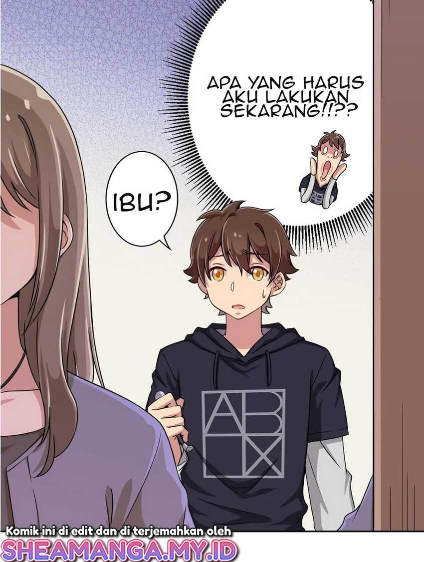 Halaman 32