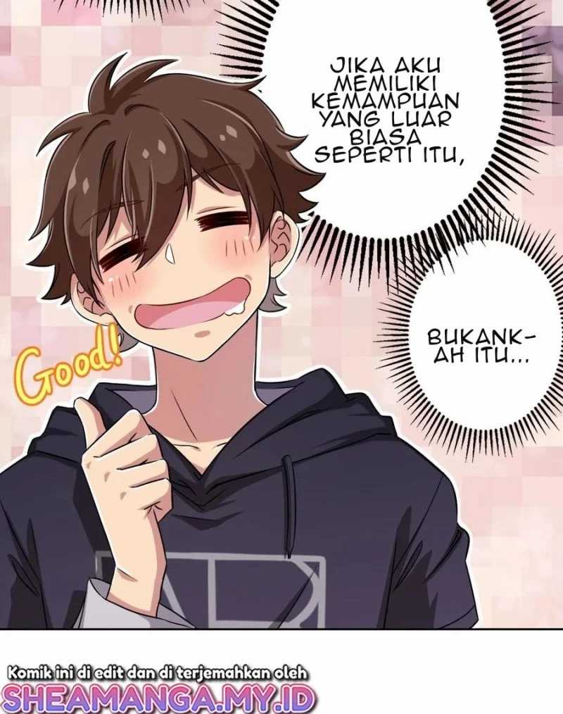 Halaman 32