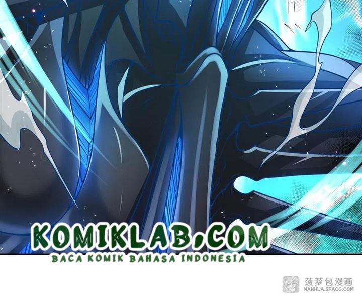 I Came From The Abyss to Save Mankind Chapter 02 Gambar 60