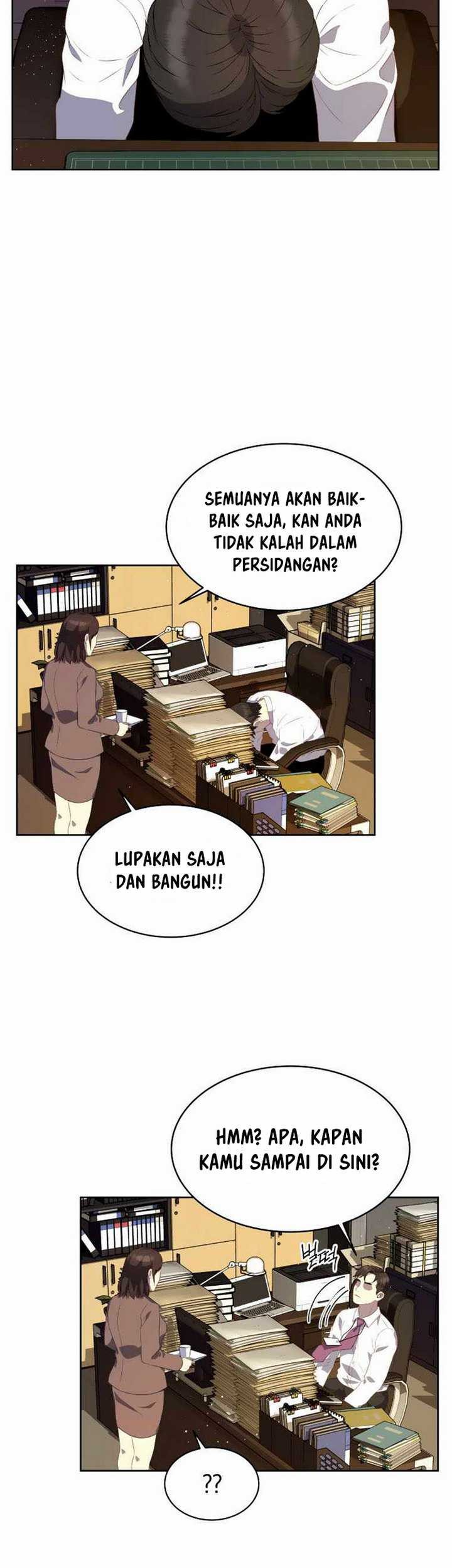 Halaman 20