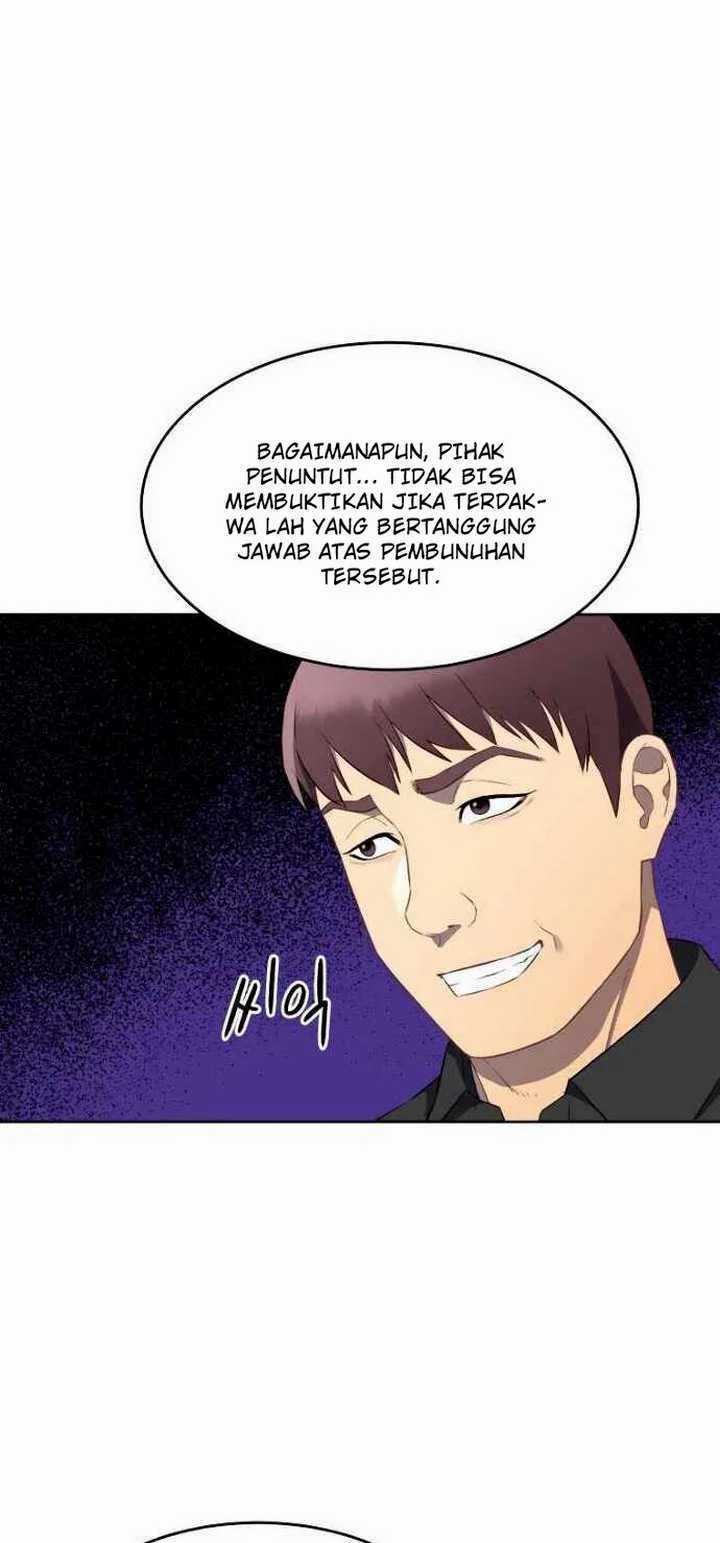 Halaman 36