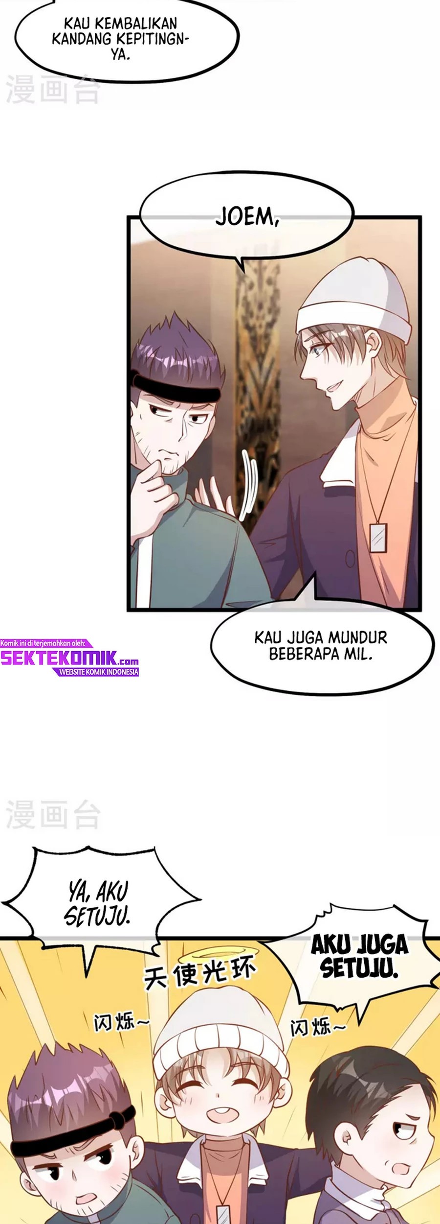 Halaman 18