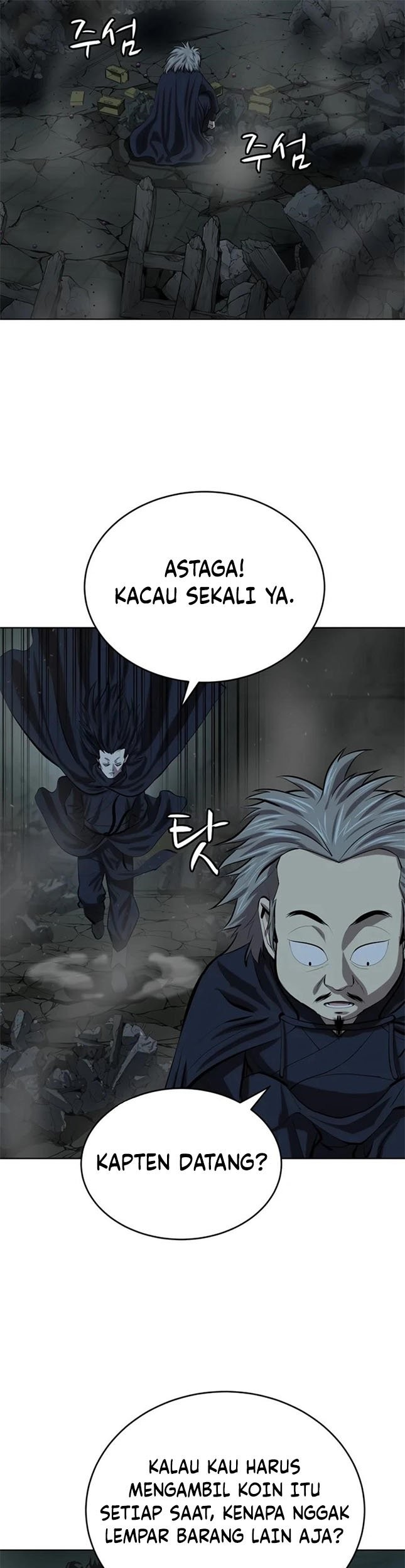 Halaman 28