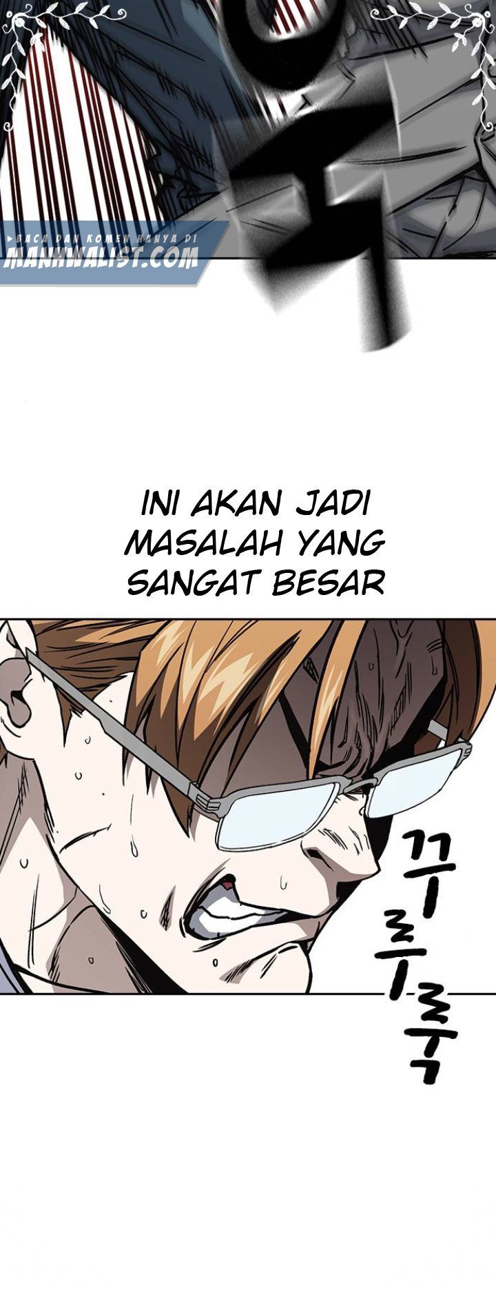 Study Group Chapter 174 Gambar 33