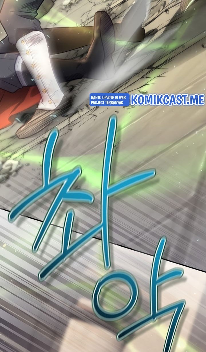 Ending Maker Chapter 33 - Halaman 41