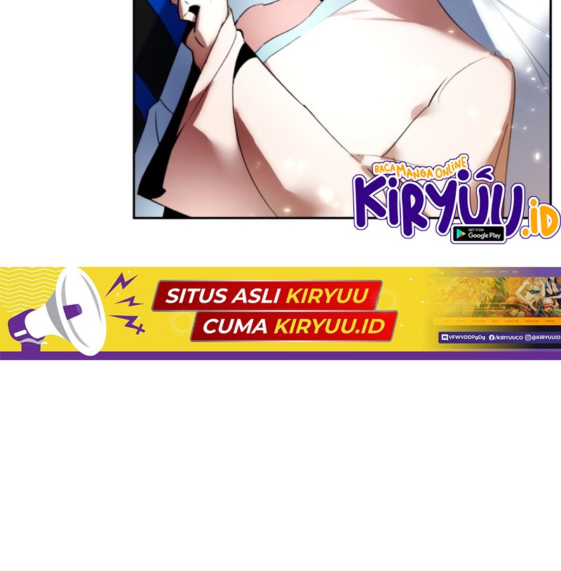 Return to Player Chapter 85 halaman 29