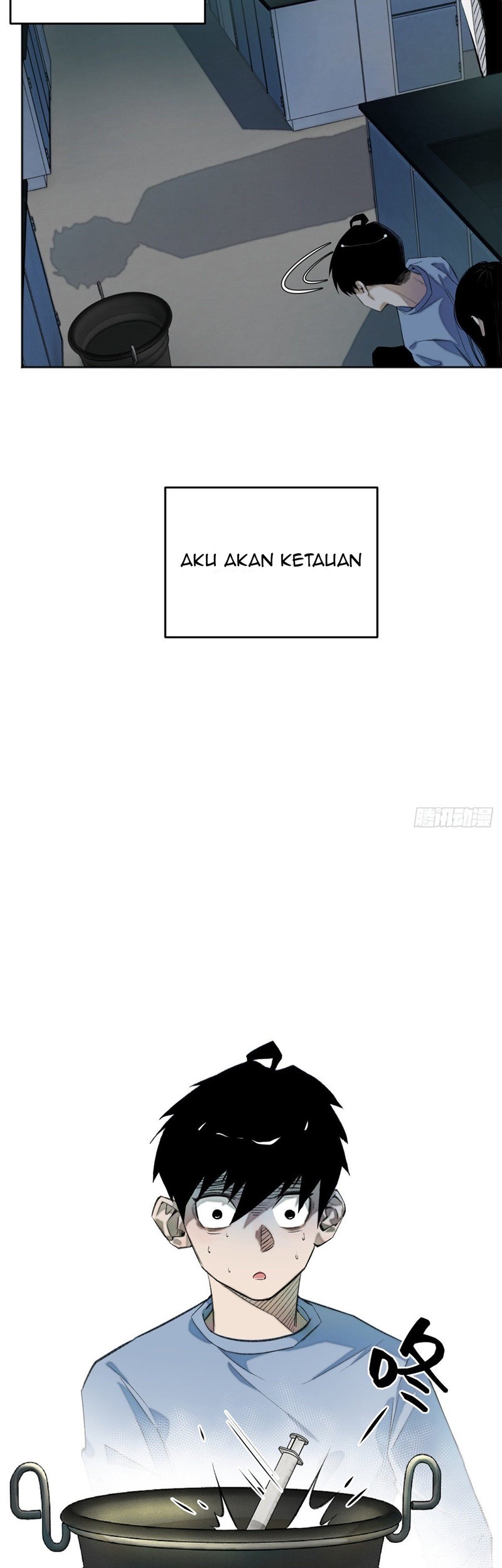 Halaman 15