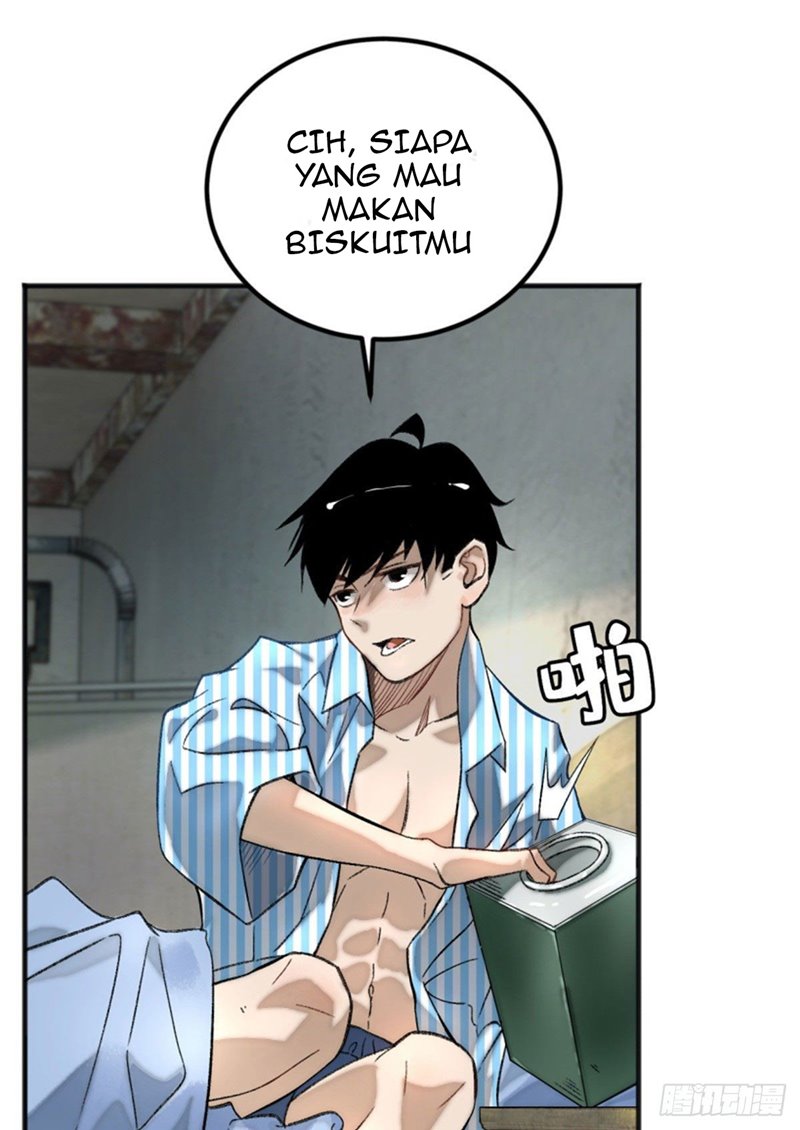 Halaman 24