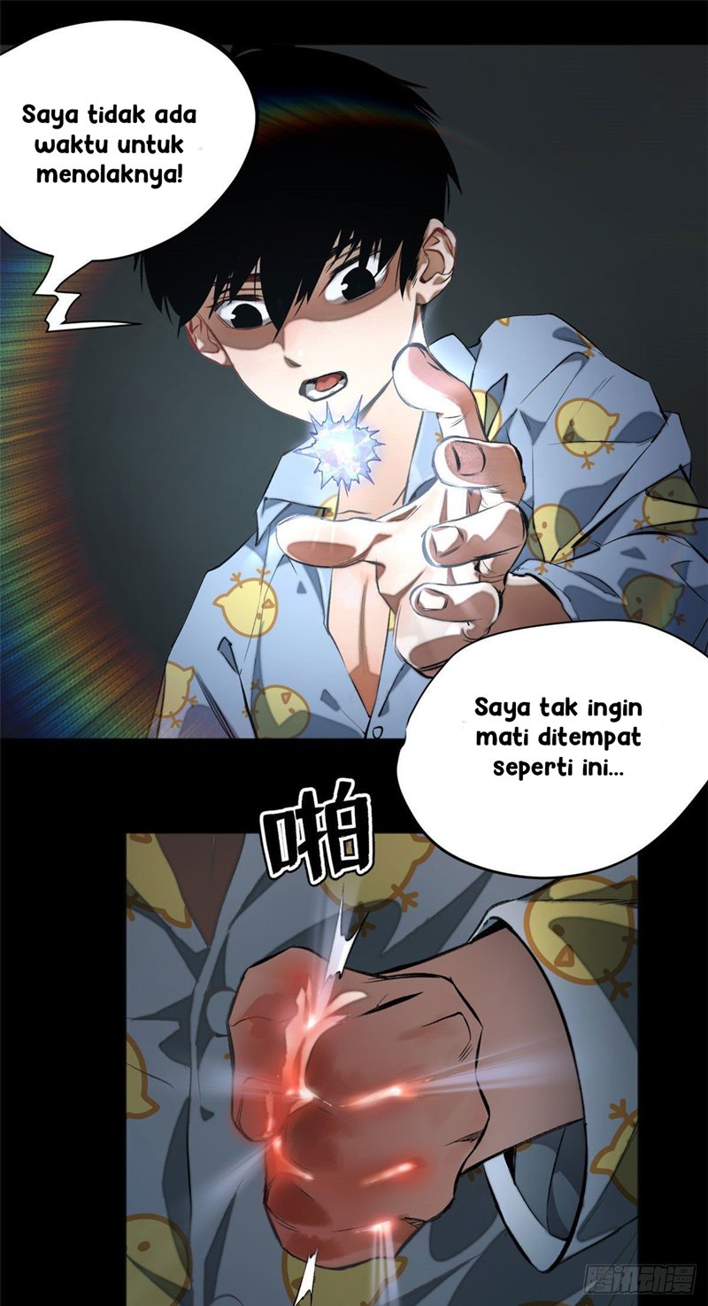 Halaman 22