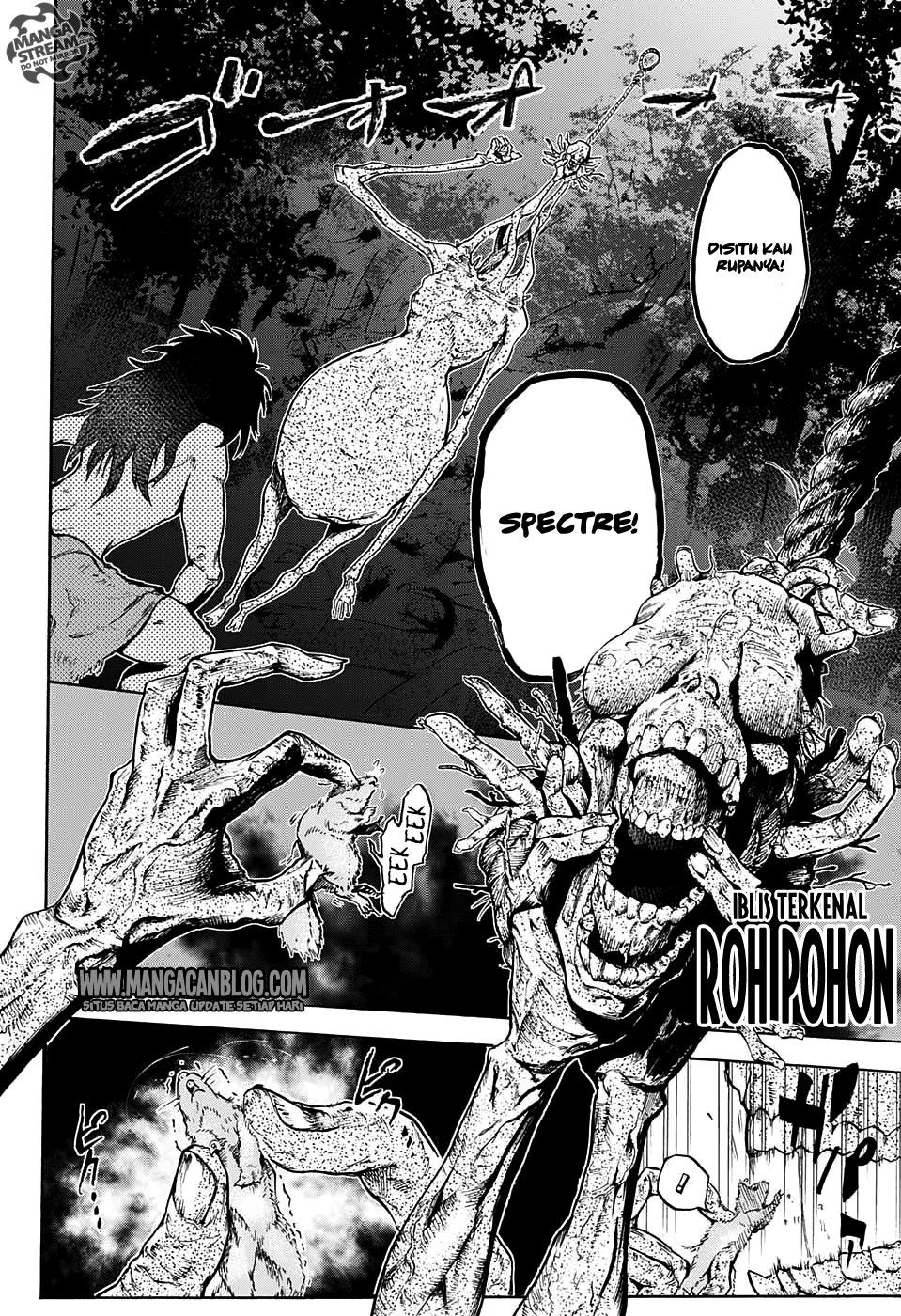 Bozebeats Chapter 1 halaman 25