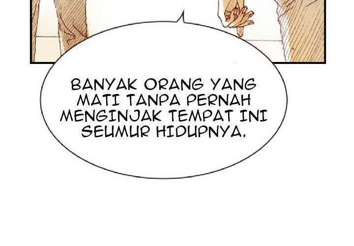 The Retreat Chapter 1 halaman 52