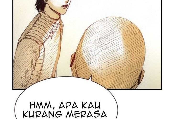 The Retreat Chapter 1 halaman 54