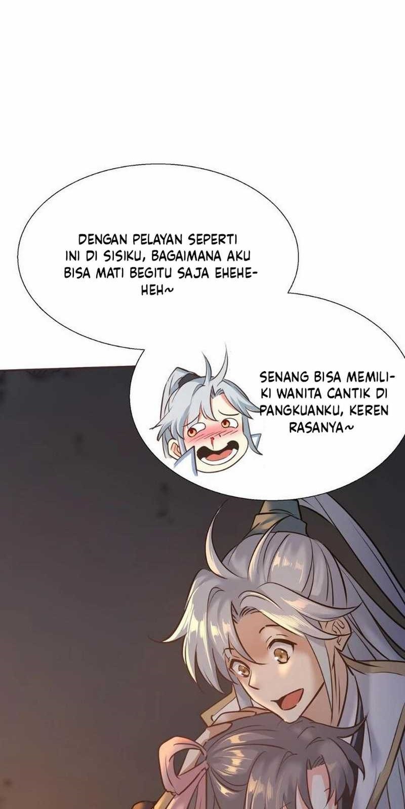 Halaman 37