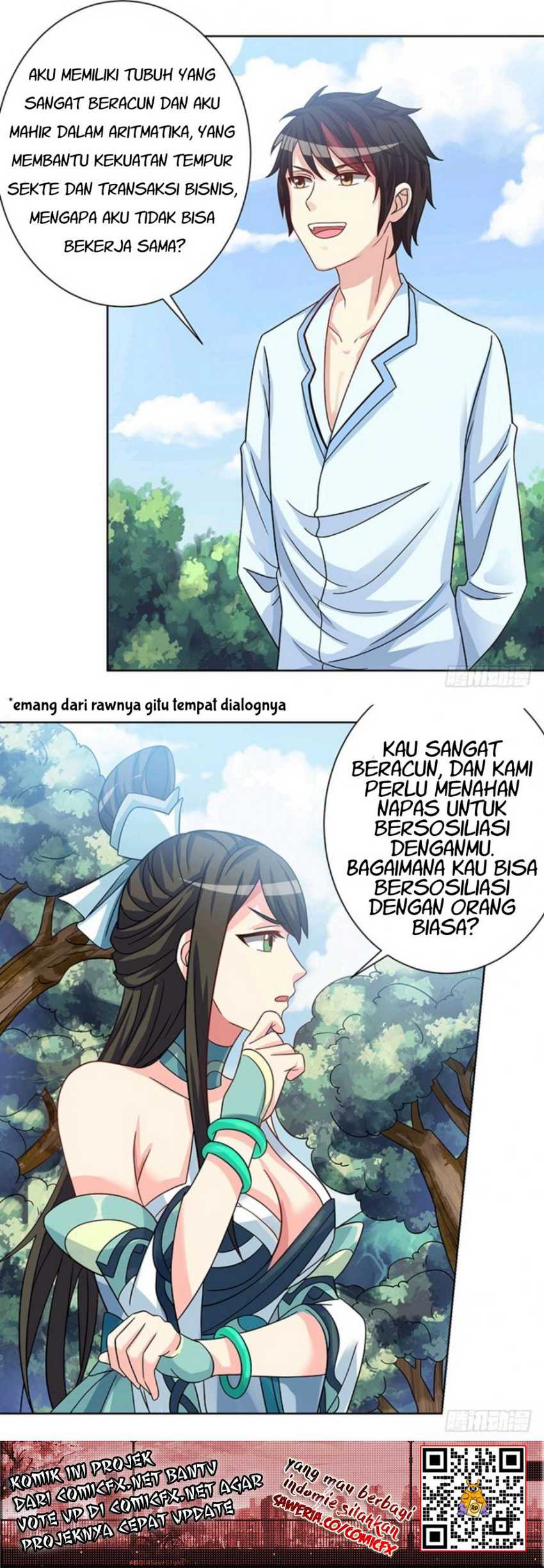 Halaman 13