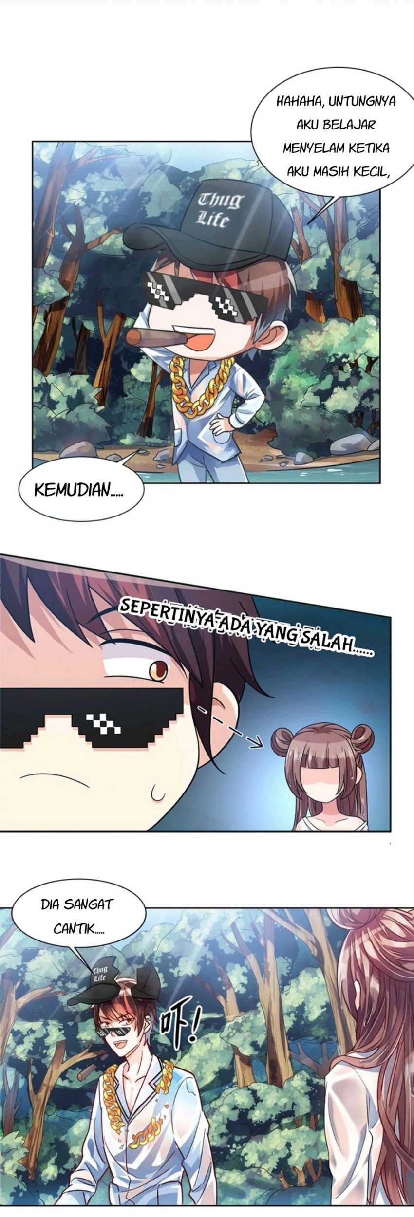 Halaman 11