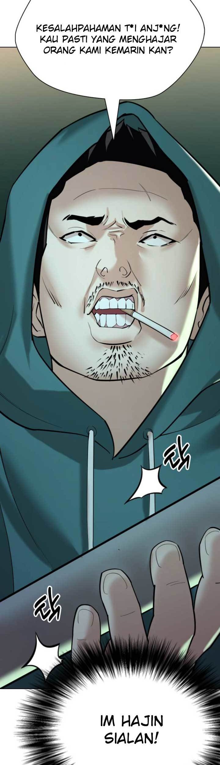Halaman 51