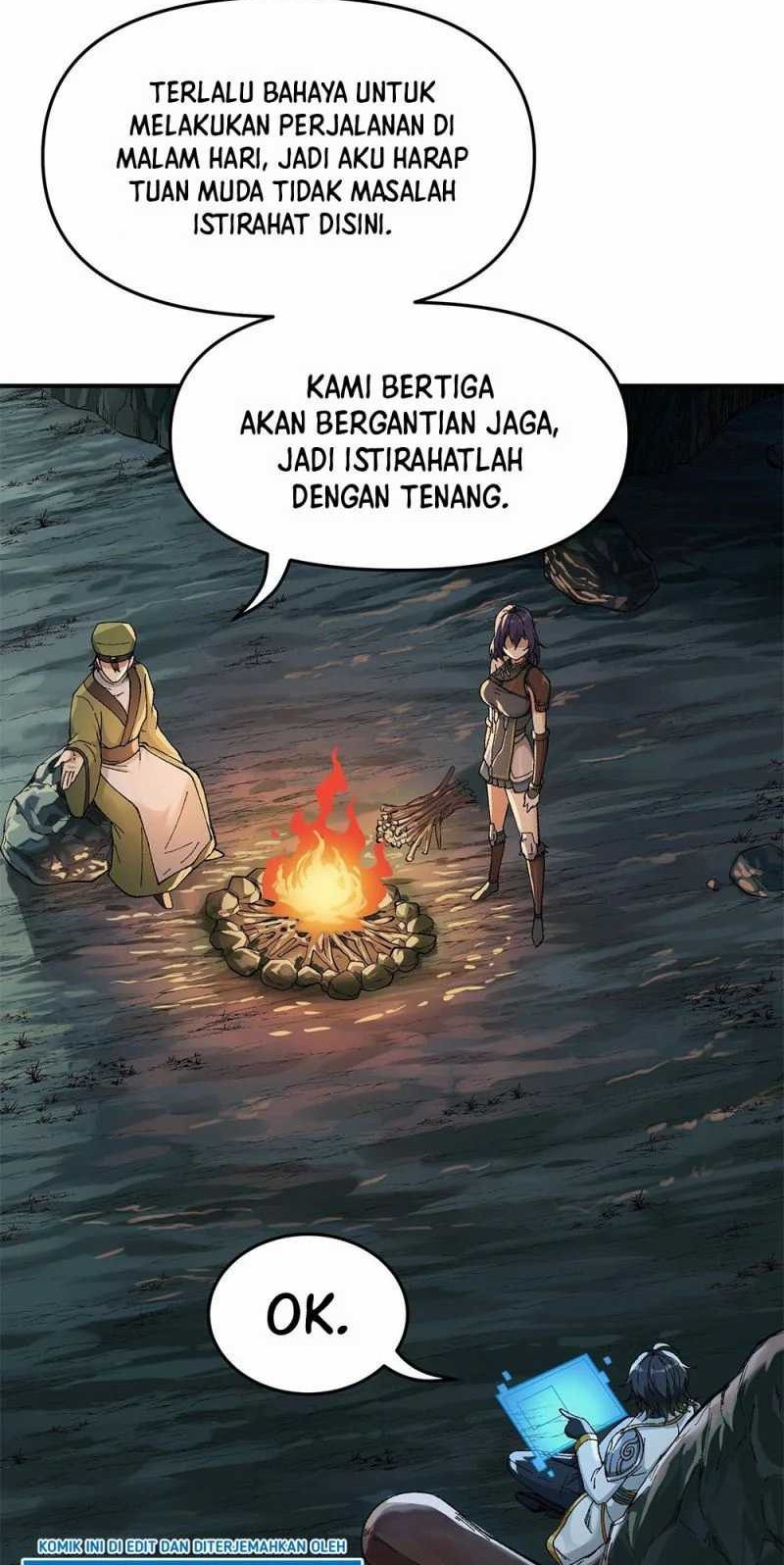 Halaman 45