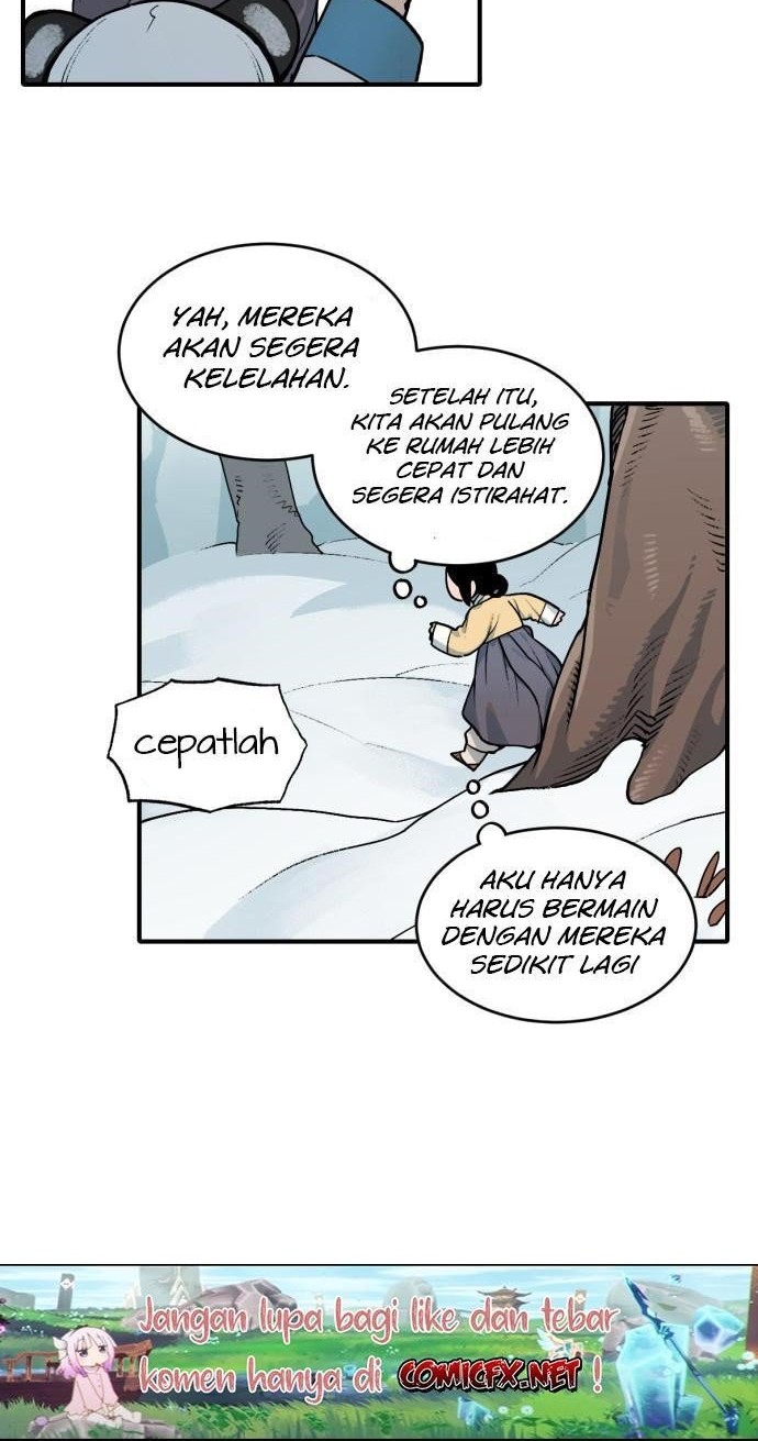 Halaman 18