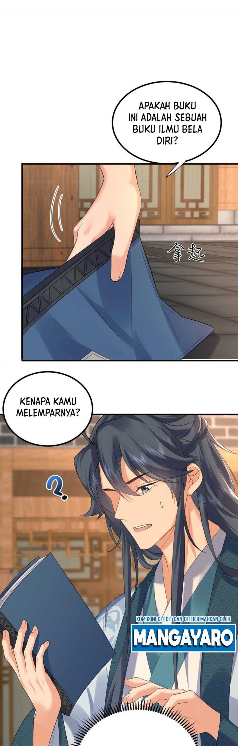 Halaman 16