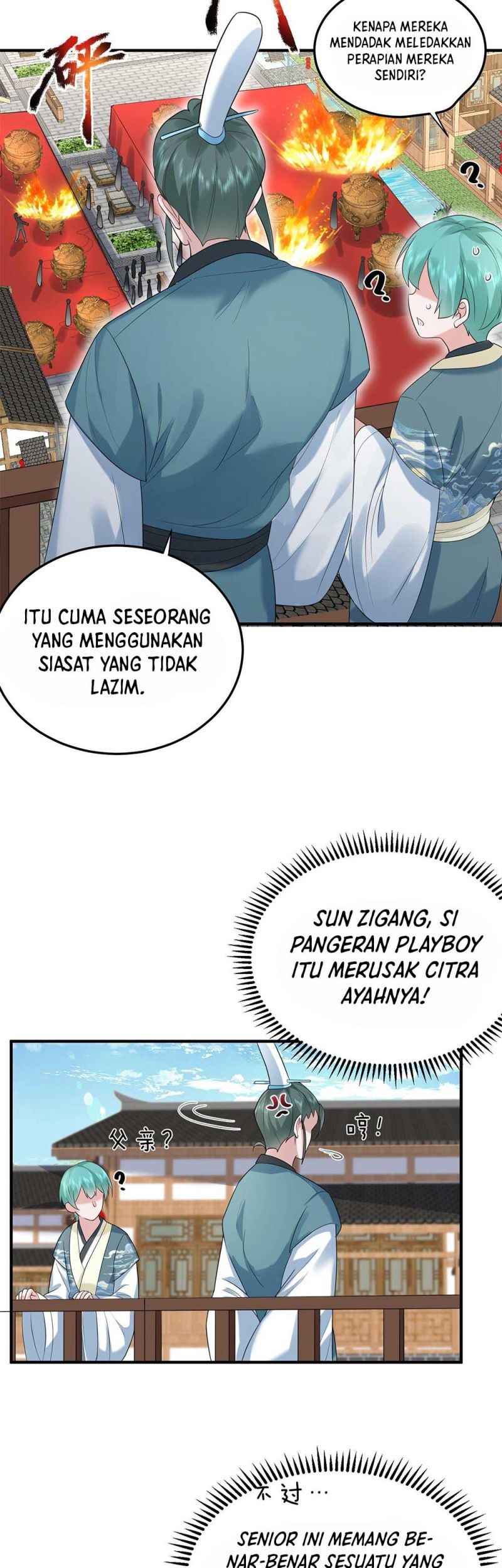 Halaman 16