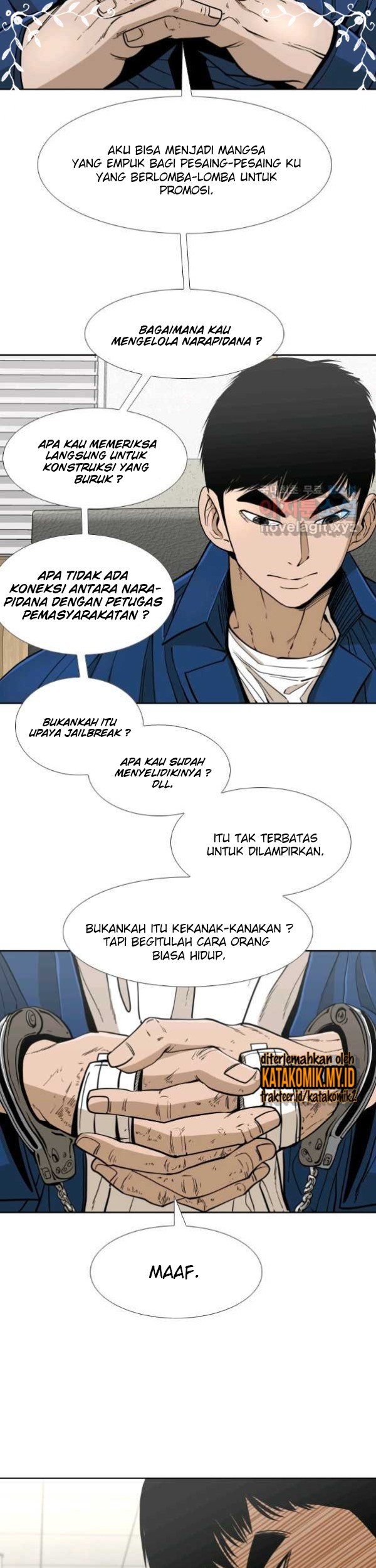 Halaman 17