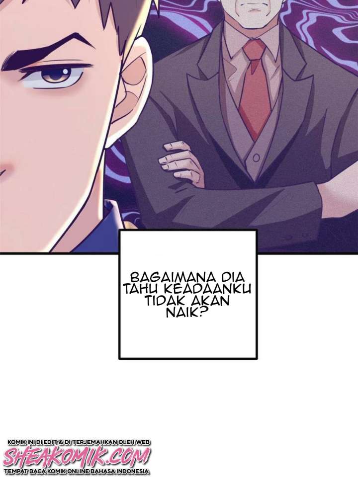 Halaman 28