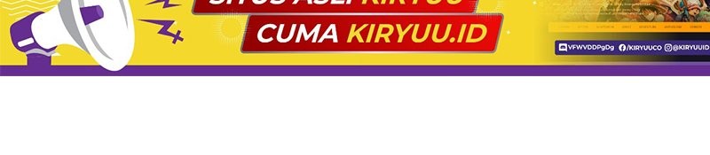 Return to Player Chapter 86 halaman 31