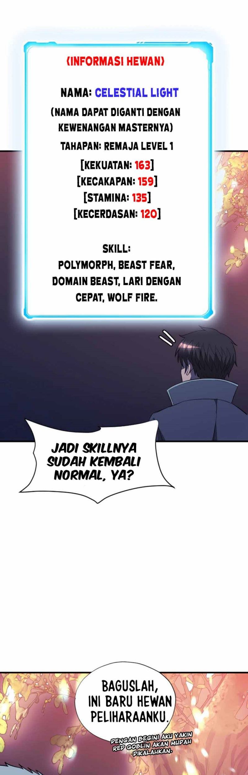 Halaman 23