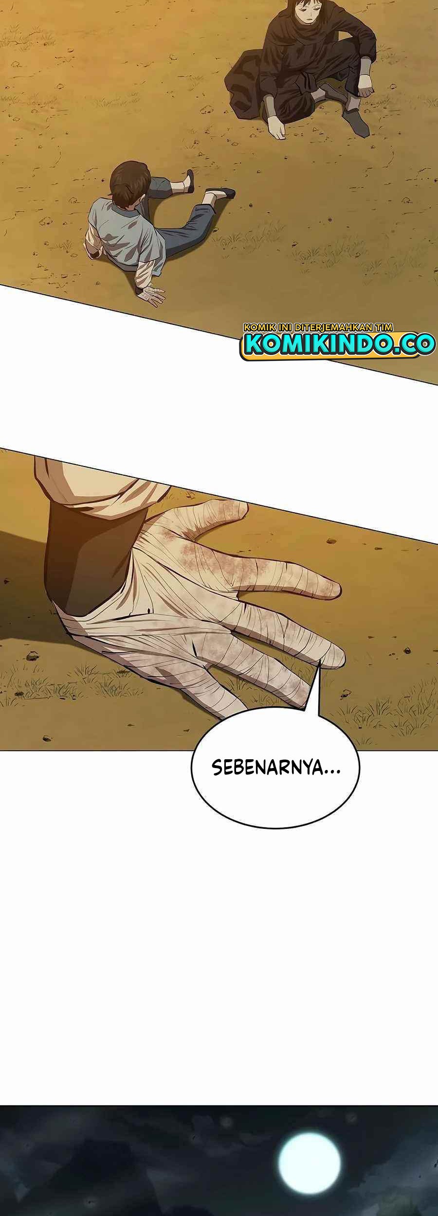 Halaman 39