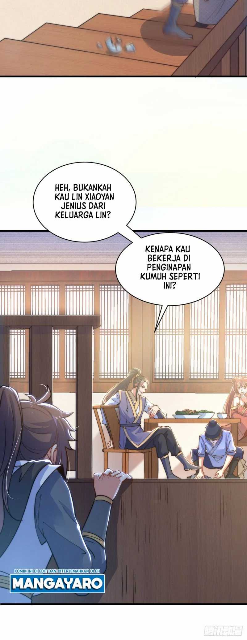 Halaman 31