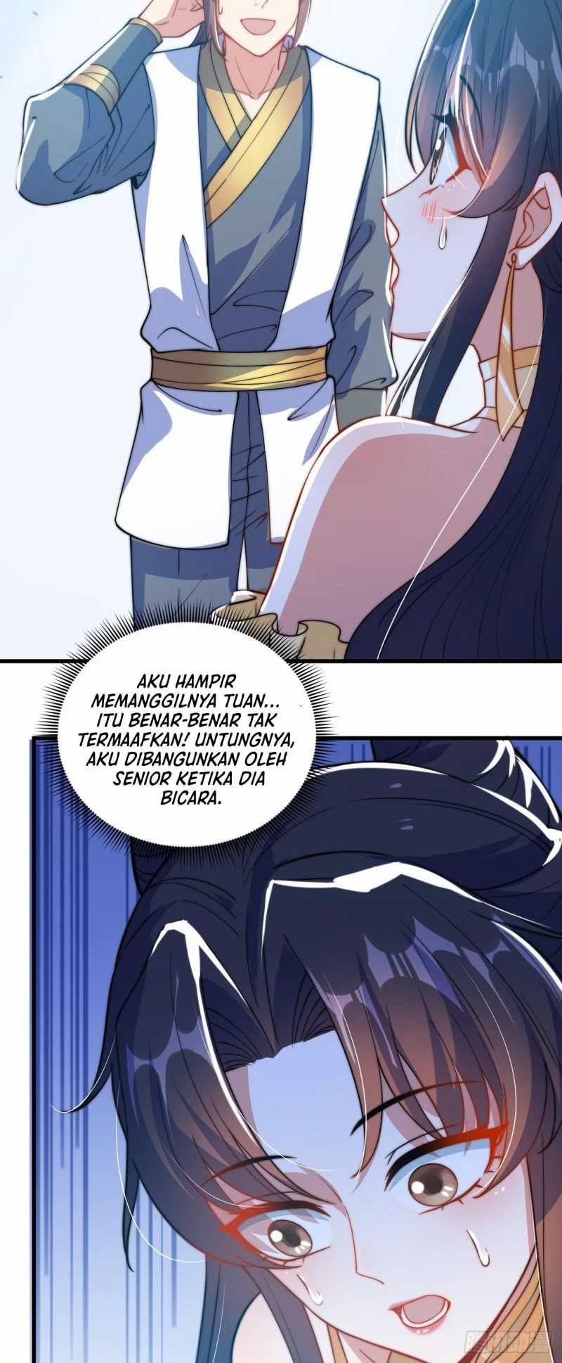 Halaman 34