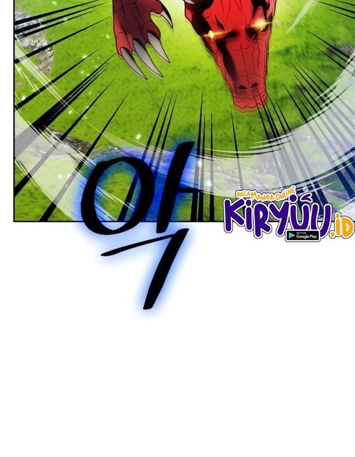 Return to Player Chapter 87 halaman 37