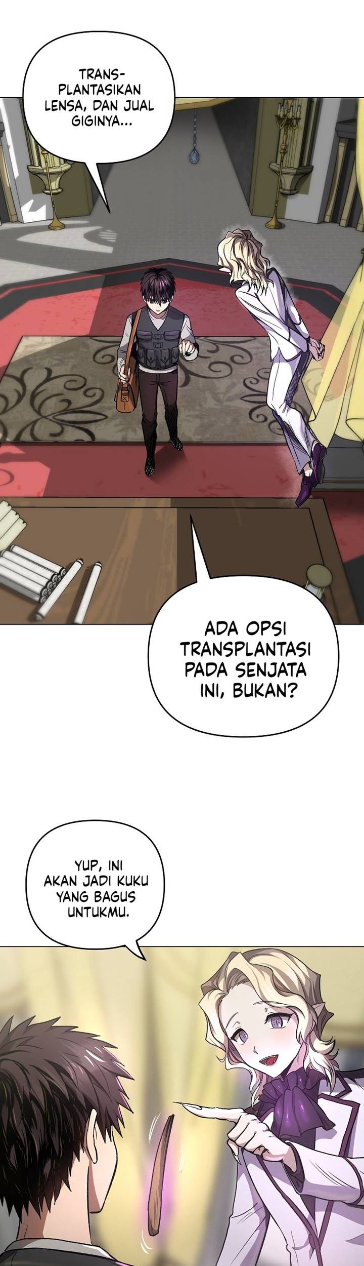Halaman 28